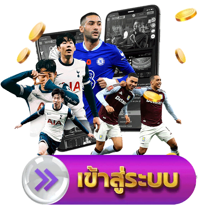 เข้าสู่ระบบ