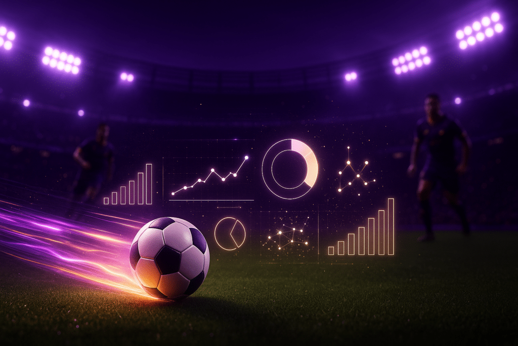 best-football-odds-compare-10-leagues-visual