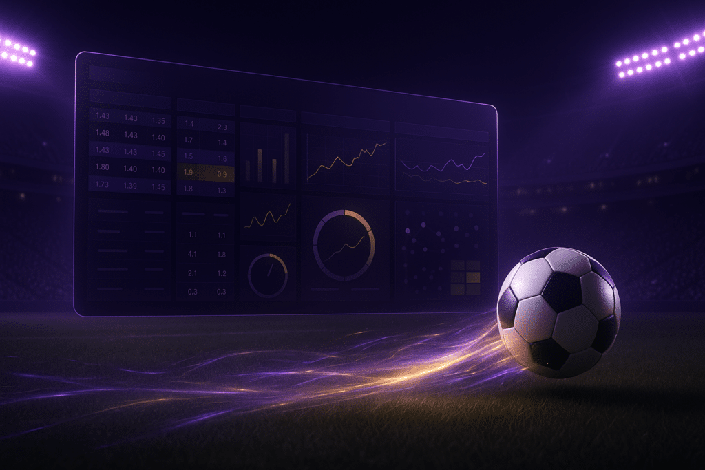 compare-today-football-odds-best-price