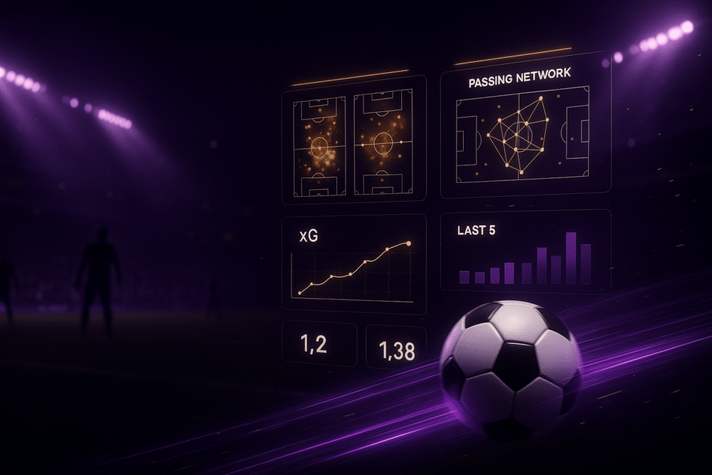 football-betting-profit-analysis