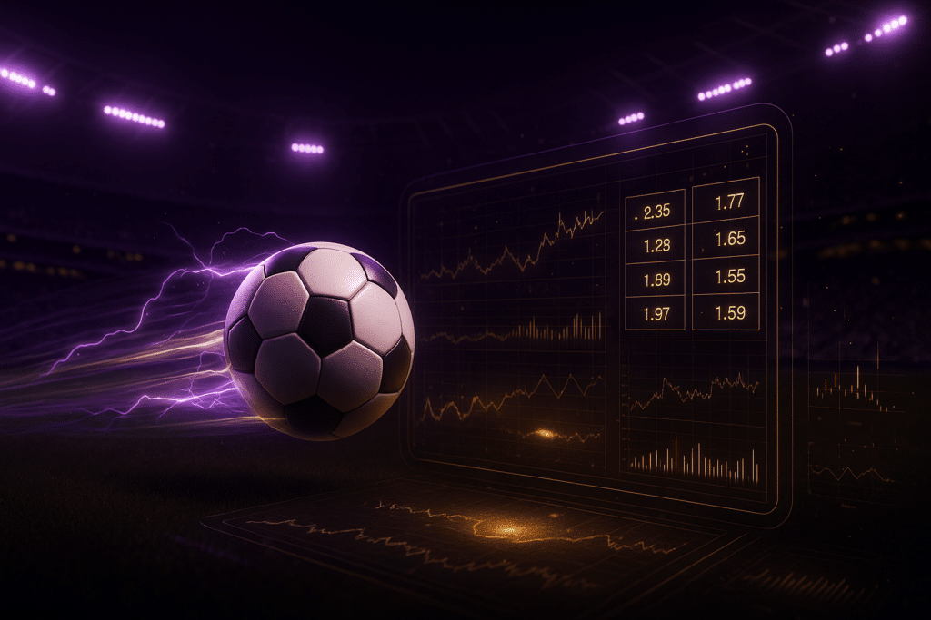 live-football-all-leagues-odds-two-prices-dashboard