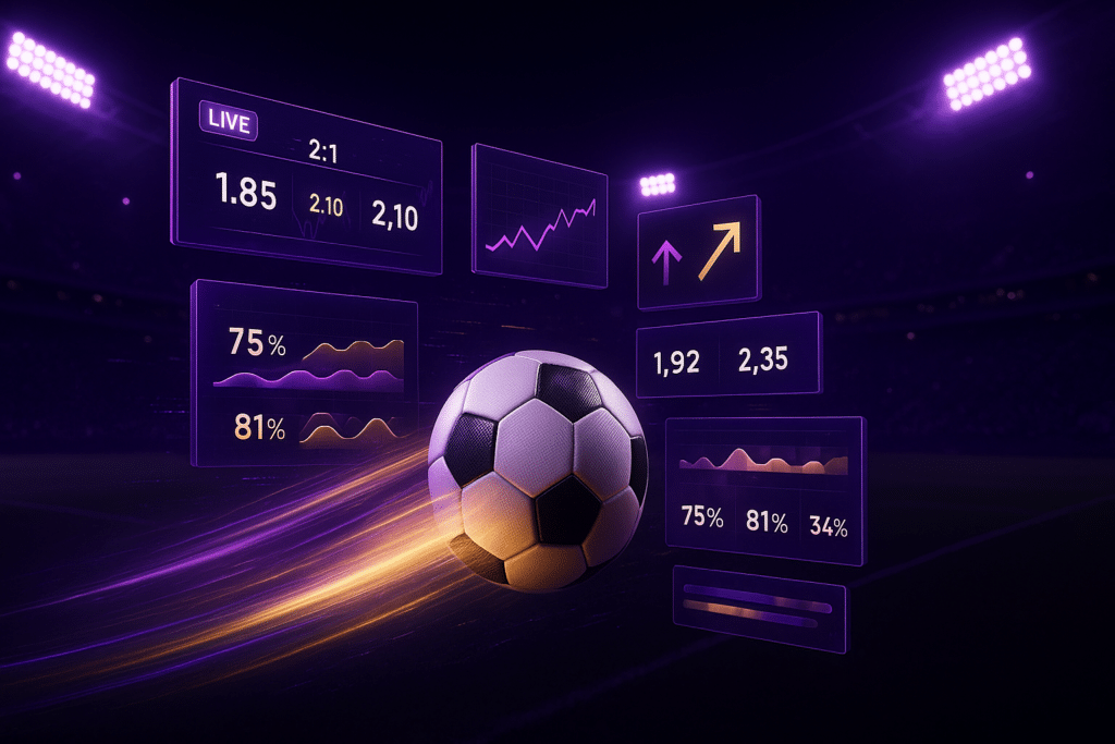 live-odds-movement-analysis-tonight