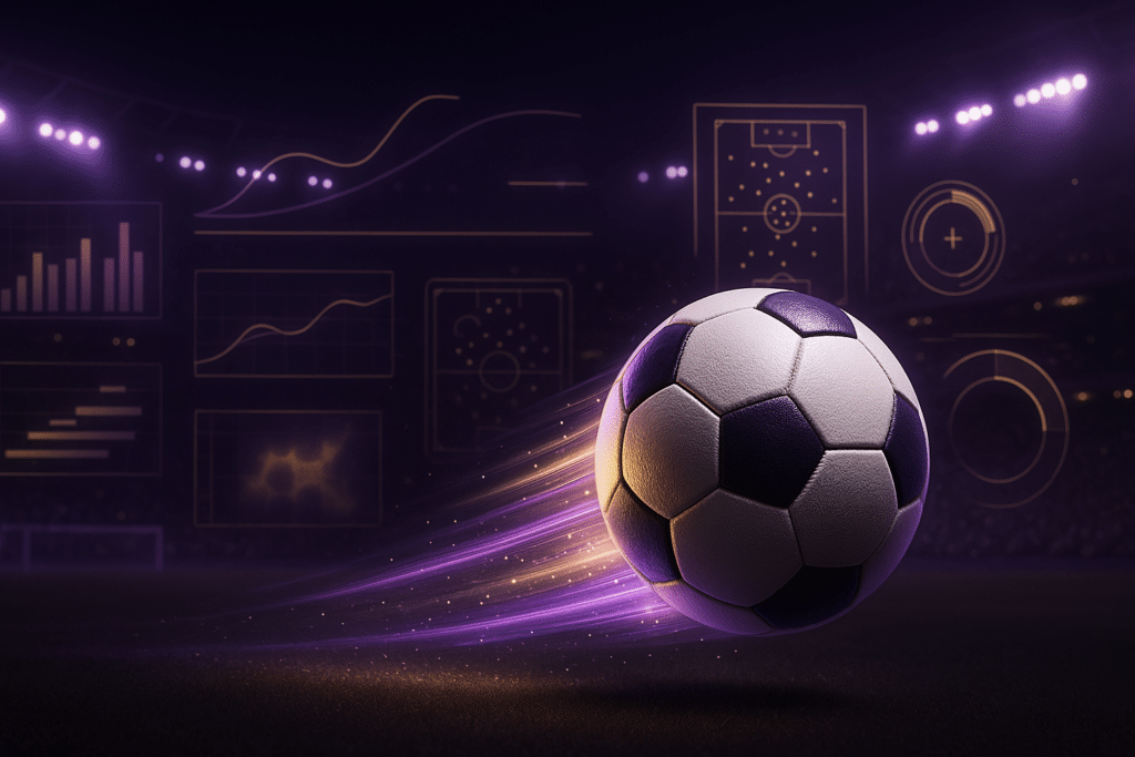 siam212-football-betting-direct-analysis