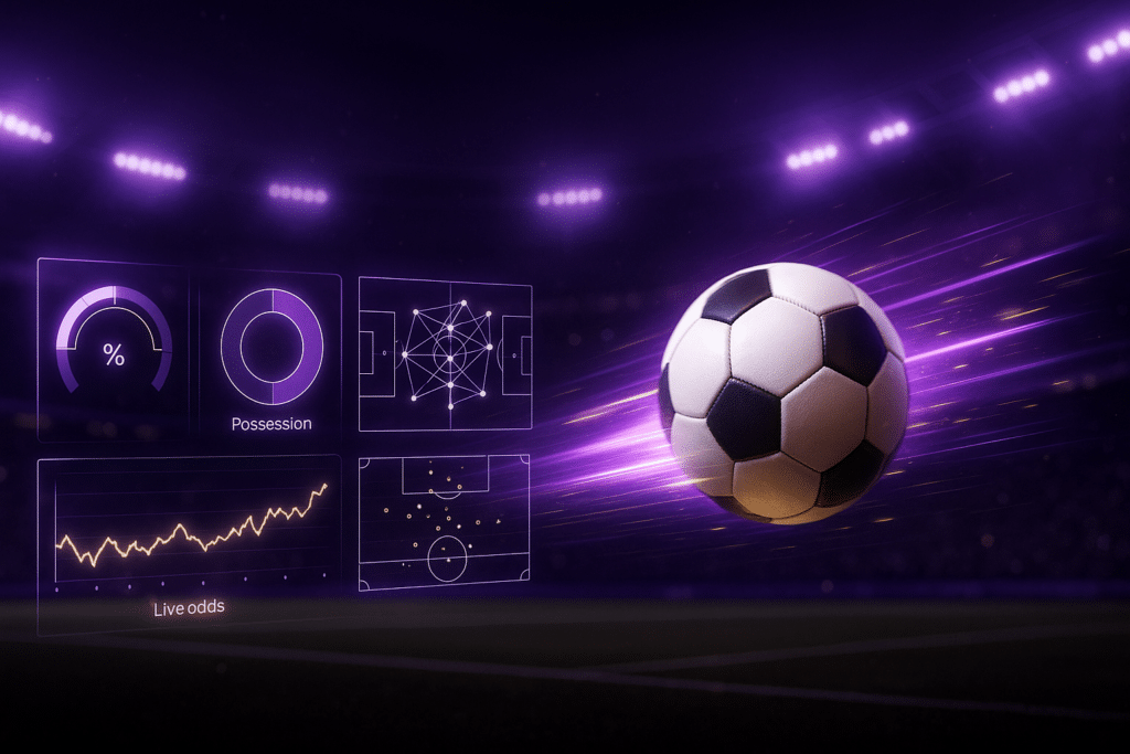 single-football-tip-today-stats-analysis